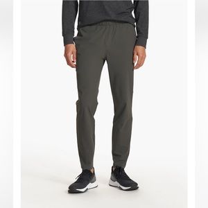 Vuori Fleet pant